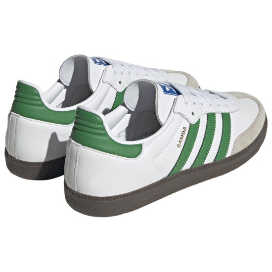 Adidas Samba OG